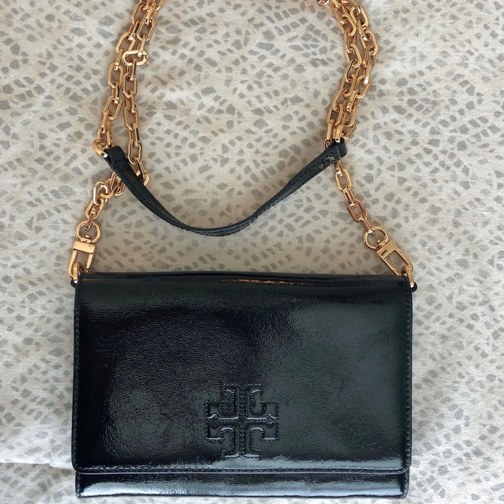 Tory Burch Crossbody